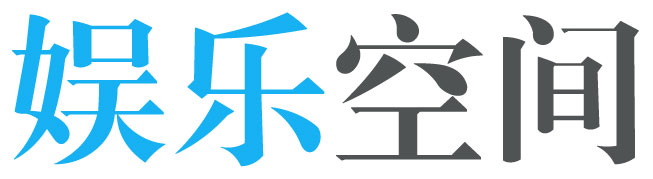 新民市新闻网